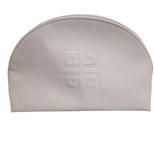 Givenchy perfums clutch